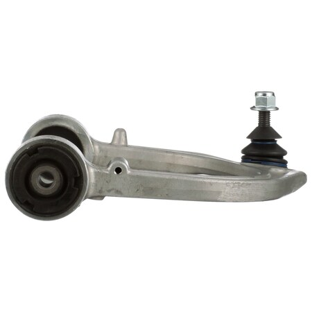 Delphi SUSPENSION CONTROL ARM AND BALL JOINT AS TC7367